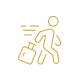 Icon Botenfahrt