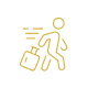 Icon Botenfahrt