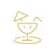 Icon Party Service