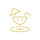 Icon Party Service