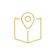 Icon Langstrecke