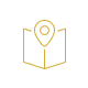 Icon Langstrecke